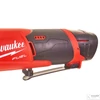 Milwaukee M12FIR38-0 racsnis csavarkulcs 3/8