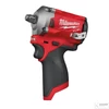 Kép 2/2 - Milwaukee M12 FIWF12-0  M12 FUEL  1/2½ ÜTVECSAVAROZÓ