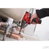 Milwaukee M12 FPDXKIT-202X  M12 FUEL SZUPERKOMPAKT LEVEHETŐ TOKMÁNYÚ ÜTVEFÚRÓ-CSAVAROZÓ