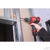 Kép 6/21 - Milwaukee M12 FPDXKIT-202X  M12 FUEL SZUPERKOMPAKT LEVEHETő TOKMÁNYÚ ÜTVEFÚRÓ-CSAVAROZÓ