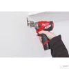 Milwaukee M12 FPDXKIT-202X  M12 FUEL SZUPERKOMPAKT LEVEHETŐ TOKMÁNYÚ ÜTVEFÚRÓ-CSAVAROZÓ