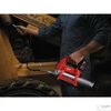 Kép 4/9 - Milwaukee M12GG-0 M12 zsírzópisztoly