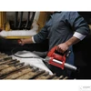 Milwaukee M12GG-0 M12 zsírzópisztoly