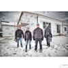 Kép 9/14 - Milwaukee M12HBWP-0(2XL)  M12™ FŰTÖTT HIBRID PUFI MELLÉNY
