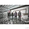 Kép 10/14 - Milwaukee M12HBWP-0(2XL)  M12™ FŰTÖTT HIBRID PUFI MELLÉNY
