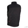 Kép 13/14 - Milwaukee M12HBWP-0(2XL)  M12™ FŰTÖTT HIBRID PUFI MELLÉNY