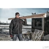 Kép 2/8 - Milwaukee M12 HJBL4-0(XL) M12 PRÉMIUM FűTHETő KABÁT - FEKETE