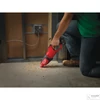 Milwaukee M12HV-0 M12 kézi porszívó