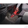 Milwaukee M12HV-0 M12 kézi porszívó