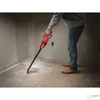 Milwaukee M12HV-0 M12 kézi porszívó
