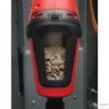 Kép 7/9 - Milwaukee M12HV-0 M12 kézi porszívó