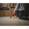 Kép 8/9 - Milwaukee M12HV-0 M12 kézi porszívó