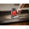 Kép 2/6 - Milwaukee M12JS-0 M12 szúrófűrész