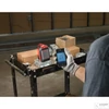 Milwaukee M12JSSP- 0 M12 bluetooth