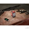 Milwaukee M12JSSP- 0 M12 bluetooth