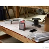 Kép 4/5 - Milwaukee M12JSSP- 0 M12 bluetooth