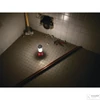 Milwaukee M12LL-0 M12 munkalámpa TRUEVIEW