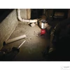 Milwaukee M12LL-0 M12 munkalámpa TRUEVIEW