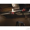 Milwaukee M12LL-0 M12 munkalámpa TRUEVIEW
