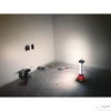 Milwaukee M12LL-0 M12 munkalámpa TRUEVIEW