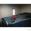 Milwaukee M12LL-0 M12 munkalámpa TRUEVIEW
