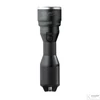 Milwaukee M12 MLED-0  M12 LED NAGYTELJESÍTMÉNYű ZSEBLÁMPA