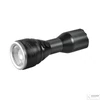 Kép 4/4 - Milwaukee M12 MLED-0  M12 LED NAGYTELJESÍTMÉNYű ZSEBLÁMPA