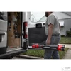 Kép 2/2 - Milwaukee M12 SAL-0  M12™ állványos lámpa