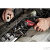 Milwaukee M12 SI-201C  M12 FORRASZTÓPÁKA