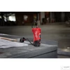 Kép 4/4 - Milwaukee M12 TC  M12 KOMPAKT TÖLTő ÉS ÁRAMFORRÁS