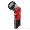 Milwaukee M12TLED-0 M12 LED LÁMPA