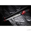 Milwaukee M12 UHL-0  M12 LED MOTORTÉR VILÁGÍTÁS