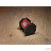 Milwaukee M18AL-0 M18 TRUEVIEW térmegvilágító lámpa