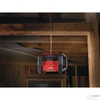 Milwaukee M18AL-0 M18 TRUEVIEW térmegvilágító lámpa