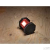 Milwaukee M18AL-0 M18 TRUEVIEW térmegvilágító lámpa