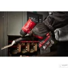 Milwaukee M18BHG-502C hőlégfúvó IN2