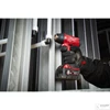 Milwaukee M18BHG-502C hőlégfúvó IN2