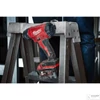 Milwaukee M18BHG-502C hőlégfúvó IN2
