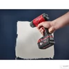 Milwaukee M18BHG-502C hőlégfúvó IN2