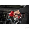 Milwaukee M18BHG-502C hőlégfúvó IN2