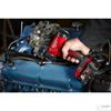 Kép 8/10 - Milwaukee M18BHG-502C hőlégfúvó IN2