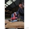 Kép 2/9 - Milwaukee M18 BJS-402C M18 szúrófűrész