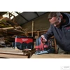 Milwaukee M18 BJS-402C M18 szúrófűrész