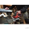 Kép 5/9 - Milwaukee M18 BJS-402C M18 szúrófűrész