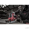 Milwaukee M18 BJS-402C M18 szúrófűrész