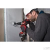 Kép 2/16 - Milwaukee M18 BLPD2-502X M18 SZÉNKEFE NÉLKÜLI ÜTVEFÚRÓ-CSAVAROZÓ