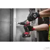 Kép 3/16 - Milwaukee M18 BLPD2-502X M18 SZÉNKEFE NÉLKÜLI ÜTVEFÚRÓ-CSAVAROZÓ