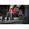 Kép 5/16 - Milwaukee M18 BLPD2-502X M18 SZÉNKEFE NÉLKÜLI ÜTVEFÚRÓ-CSAVAROZÓ