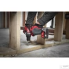 Kép 6/16 - Milwaukee M18 BLPD2-502X M18 SZÉNKEFE NÉLKÜLI ÜTVEFÚRÓ-CSAVAROZÓ