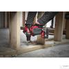 Kép 6/16 - Milwaukee M18 BLPD2-502X M18 SZÉNKEFE NÉLKÜLI ÜTVEFÚRÓ-CSAVAROZÓ